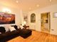 Thumbnail Maisonette to rent in Cromwell Road, South Kensington, London