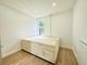 Thumbnail Flat to rent in Alexandra Grove, London