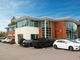 Thumbnail Office to let in Ashwood, Grove Park Industrial Estate, Maidenhead