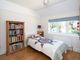 Thumbnail Terraced house for sale in Haydon Road, Watford, Hertfordshire