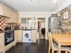 Thumbnail Terraced house for sale in New Road, South Darenth