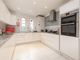 Thumbnail End terrace house for sale in Clissold Crescent, Stoke Newington