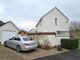 Thumbnail Detached house for sale in South Hayes Copse, Landkey, Barnstaple