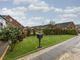 Thumbnail Semi-detached bungalow for sale in Celandine Drive, Salendine Nook, Huddersfield