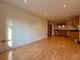 Thumbnail Flat for sale in Manor Road, Edgbaston, Birmingham