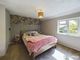 Thumbnail Semi-detached house for sale in Main Road, Colden Common, Winchester