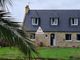 Thumbnail Property for sale in Crozon, Bretagne, 29160, France