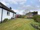 Thumbnail Bungalow to rent in Kyl Cober Parc, Stoke Climsland, Callington, Cornwall