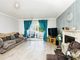 Thumbnail End terrace house for sale in Kingsley Close, St. Leonards-On-Sea