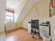 Thumbnail Flat for sale in York Road, Guildford, Surrey