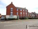 Thumbnail Flat for sale in Evesham Road, Crabbs Cross, Redditch