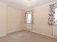 Thumbnail Semi-detached house to rent in Riley Close, Abingdon
