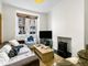 Thumbnail Terraced house for sale in Maunder Road, London