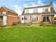 Thumbnail Detached house for sale in Landmere Grove, Lincoln, Lincolnshire