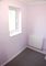 Thumbnail Flat for sale in Rosslyn Close, Hayes, Middlesex