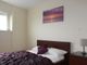 Thumbnail Flat for sale in Trawler Road, Maritime Quarter, Swansea