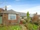 Thumbnail Semi-detached bungalow for sale in Amherst Road, Bexhill-On-Sea