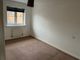 Thumbnail End terrace house for sale in Rother Garth, Pontefract