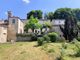 Thumbnail Town house for sale in Saintes, 17350, France, Poitou-Charentes, Saintes, 17350, France