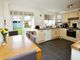 Thumbnail End terrace house for sale in Victoria Street, Gosport