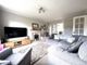 Thumbnail Flat for sale in Eldon Drive, Sutton Coldfield