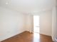 Thumbnail Flat for sale in Henry Macaulay Avenue, Kingston Upon Thames