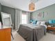 Thumbnail Terraced house for sale in Cameron Road, Bromley