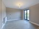 Thumbnail Terraced house for sale in Vineyard Gardens, Brixworth, Northampton
