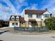 Thumbnail Detached house for sale in Buckingham Road, Pewsham, Chippenham