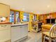 Thumbnail Detached house for sale in Church Lane, Washbrook, Ipswich