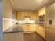 Thumbnail Semi-detached house for sale in Bells End Road, Walton-On-Trent, Swadlincote, Derbyshire