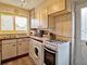 Thumbnail Detached house for sale in Ashurst Road, Ash Vale, Aldershot