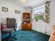 Thumbnail Detached house for sale in Chiltern View Close, Lacey Green, Princes Risborough, Buckinghamshire