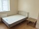 Thumbnail Terraced house for sale in Duckett Street, London