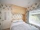 Thumbnail Semi-detached house for sale in Smethurst Lane, Wigan