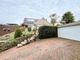 Thumbnail Detached house for sale in Church Road, Saltash