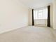 Thumbnail Flat for sale in Fairwood Road, Cardiff
