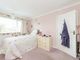 Thumbnail Semi-detached bungalow for sale in Meadway, Market Deeping, Peterborough