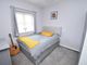 Thumbnail Flat for sale in Turners Avenue, Paisley, Renfrewshire