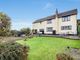 Thumbnail Detached house for sale in 5 Lower Lovacott, Newton Tracey, Barnstaple