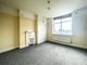 Thumbnail Property to rent in Cromwell Road, Birchgrove, Cardiff