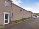 Thumbnail Flat for sale in Pantglas, Caerphilly