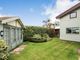 Thumbnail Detached house for sale in Golf Links Road, Brundall, Norwich