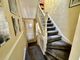 Thumbnail Semi-detached house for sale in Imperial Crescent, Town Moor, Doncaster
