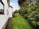 Thumbnail Flat for sale in Falkland Way, Teignmouth