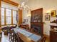 Thumbnail Terraced house for sale in Queen's Gate Place, London