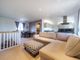Thumbnail End terrace house for sale in Bourton-On-The-Water, Gloucestershire