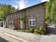 Thumbnail Detached house for sale in Bovey Tracey, Newton Abbot, Devon