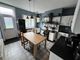 Thumbnail Terraced house for sale in Gordon Street, Featherstone, Pontefract