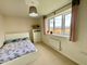 Thumbnail Detached house for sale in Richard Dawson Drive, Stoke-On-Trent